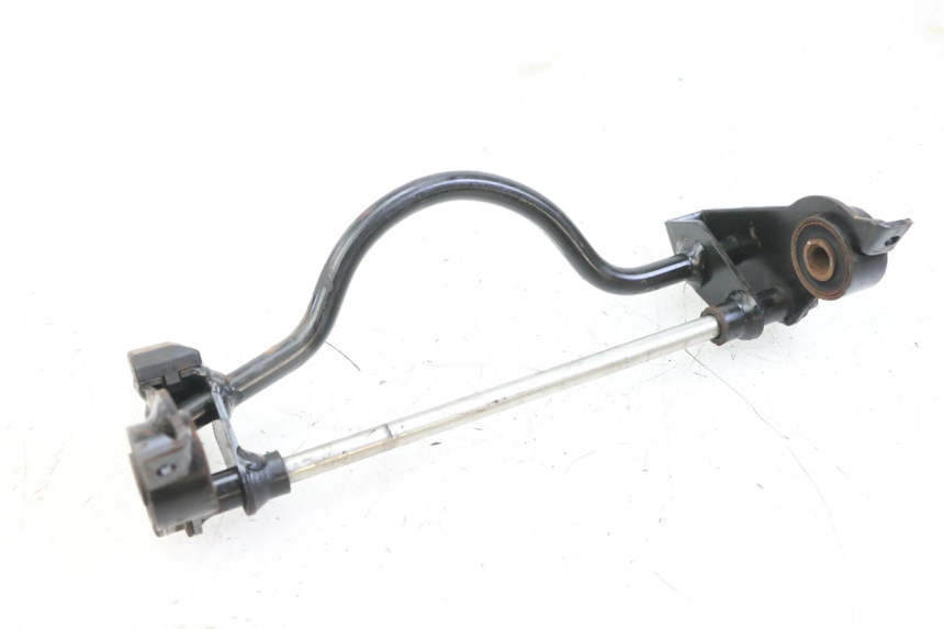 photo de ENGINE MOUNT MBK OVETTO 4T 50 (2008 - 2016)