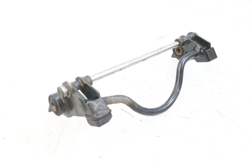 photo de ENGINE MOUNT MBK OVETTO 4T 50 (2008 - 2016)