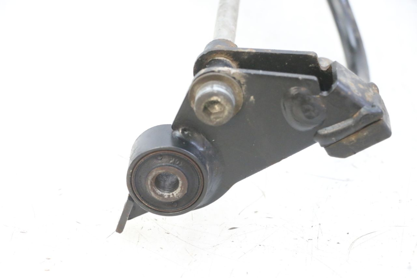 photo de ENGINE MOUNT MBK OVETTO 4T 50 (2008 - 2016)
