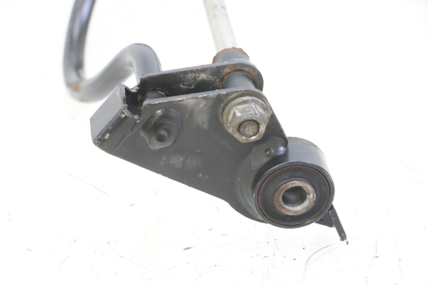 photo de ENGINE MOUNT MBK OVETTO 4T 50 (2008 - 2016)