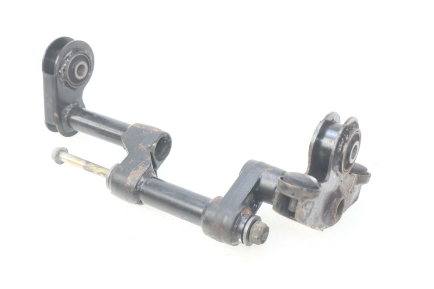 photo de ENGINE MOUNT KYMCO PEOPLE 250 (2004 - 2008)
