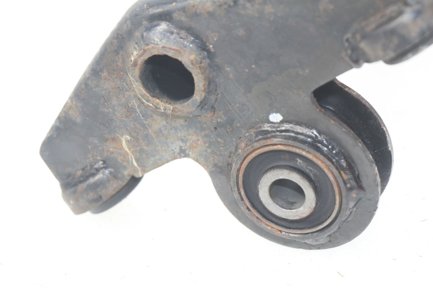 photo de ENGINE MOUNT KYMCO PEOPLE 250 (2004 - 2008)