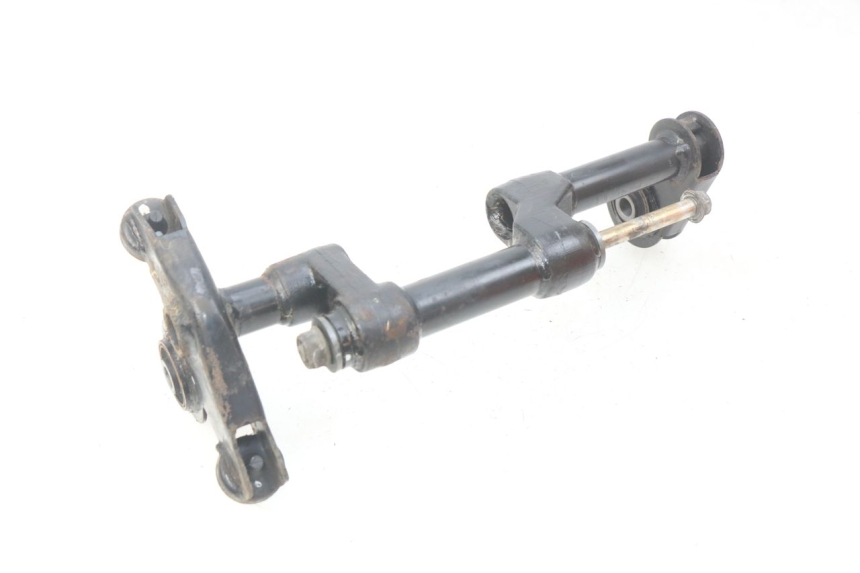 photo de ENGINE MOUNT KYMCO PEOPLE 250 (2004 - 2008)
