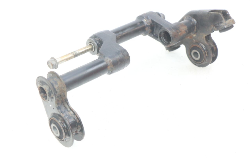 photo de ENGINE MOUNT KYMCO PEOPLE 250 (2004 - 2008)