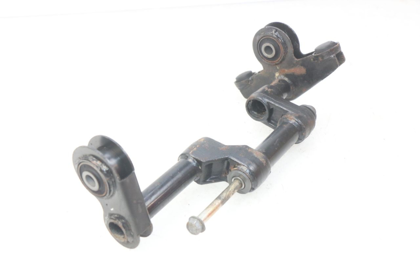 photo de ENGINE MOUNT KYMCO PEOPLE 250 (2004 - 2008)