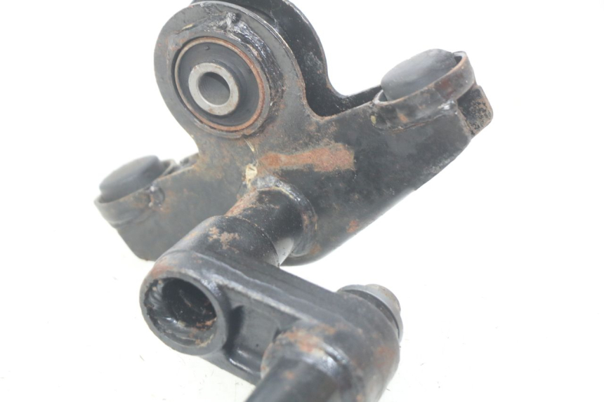 photo de ENGINE MOUNT KYMCO PEOPLE 250 (2004 - 2008)