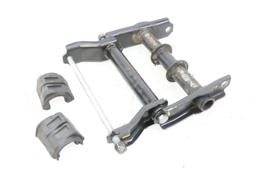 photo de ENGINE MOUNT PEUGEOT CITYSTAR 125 (2011 - 2017)