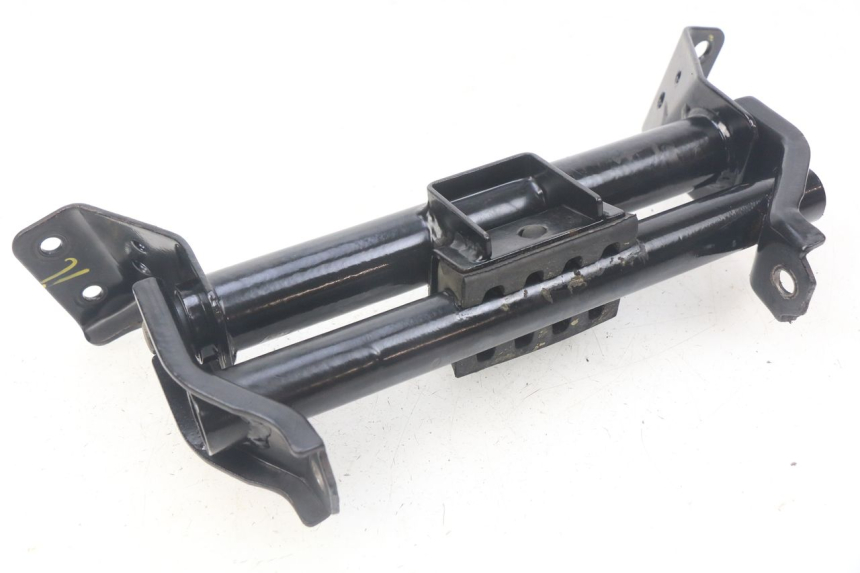 photo de ENGINE MOUNT PEUGEOT CITYSTAR 50 (2013 - 2017)