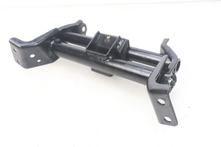 photo de ENGINE MOUNT PEUGEOT CITYSTAR 50 (2013 - 2017)