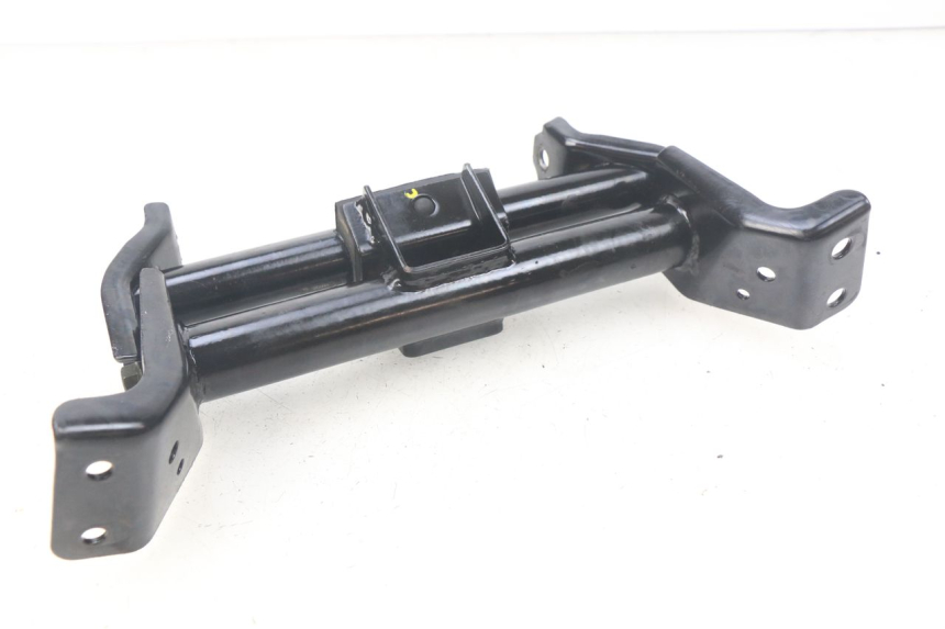 photo de ENGINE MOUNT PEUGEOT CITYSTAR 50 (2013 - 2017)