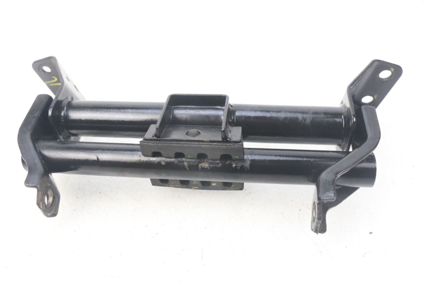 photo de ENGINE MOUNT PEUGEOT CITYSTAR 50 (2013 - 2017)