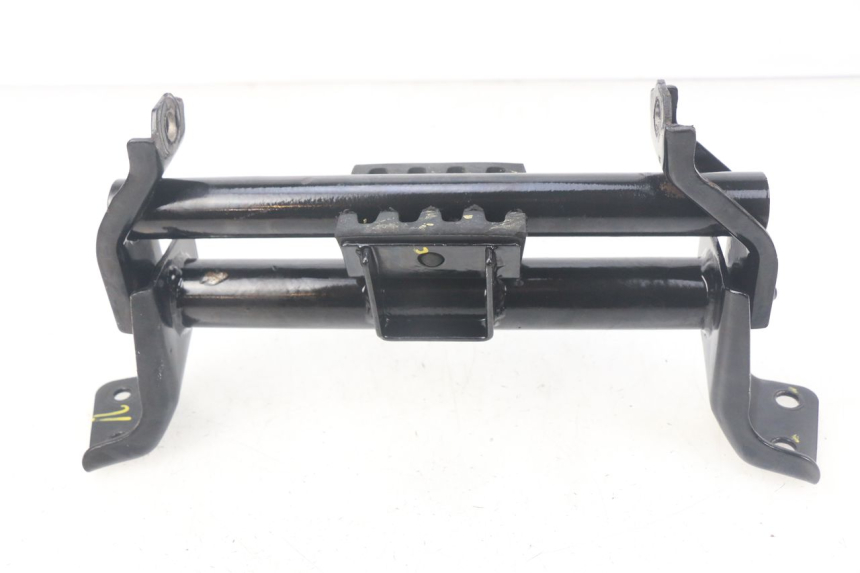 photo de ENGINE MOUNT PEUGEOT CITYSTAR 50 (2013 - 2017)