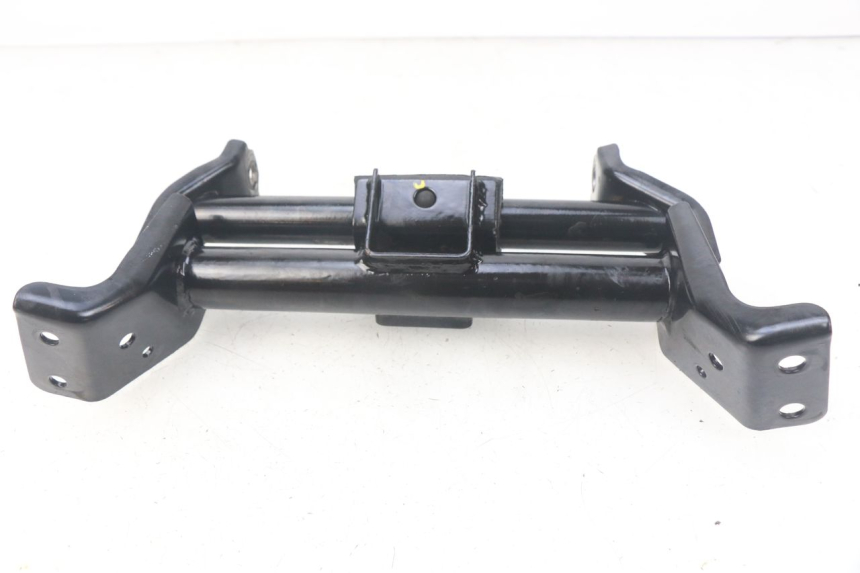 photo de ENGINE MOUNT PEUGEOT CITYSTAR 50 (2013 - 2017)