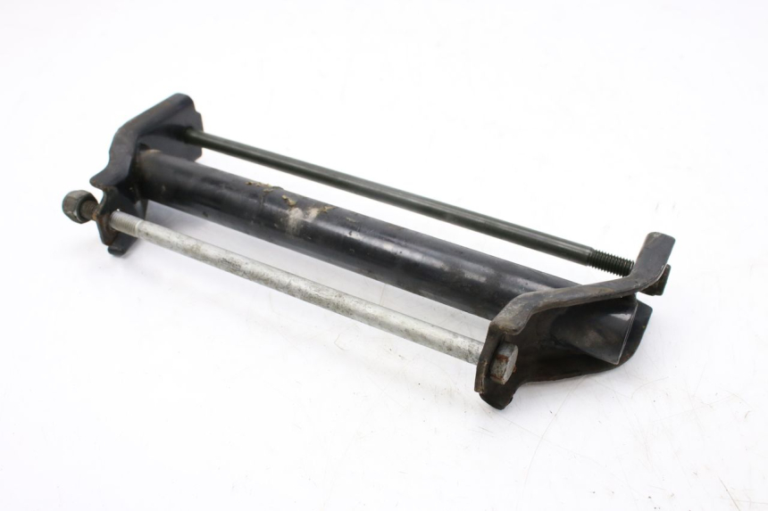 photo de ENGINE MOUNT PEUGEOT CITYSTAR 50 (2013 - 2017)
