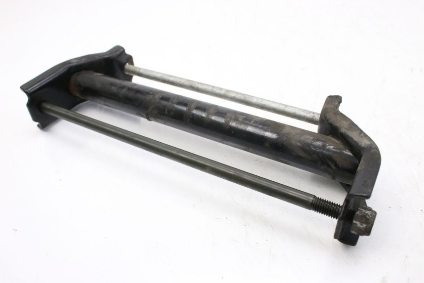 photo de ENGINE MOUNT PEUGEOT CITYSTAR 50 (2013 - 2017)