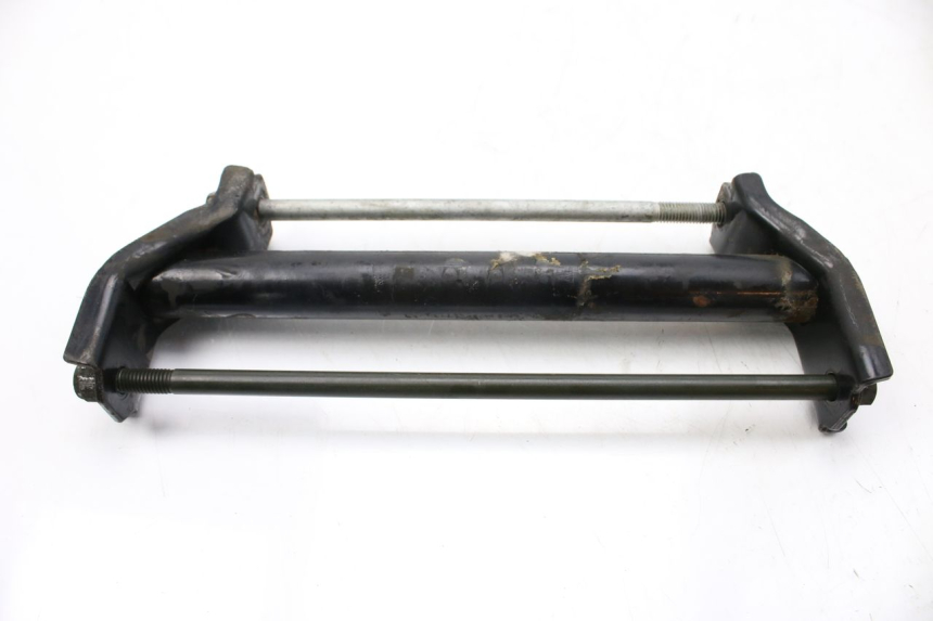 photo de ENGINE MOUNT PEUGEOT CITYSTAR 50 (2013 - 2017)