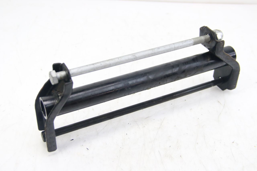 photo de ENGINE MOUNT PEUGEOT CITYSTAR 50 (2013 - 2017)