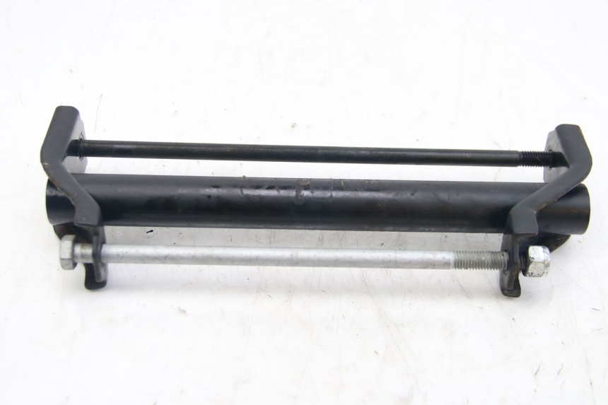 photo de ENGINE MOUNT PEUGEOT CITYSTAR 50 (2013 - 2017)