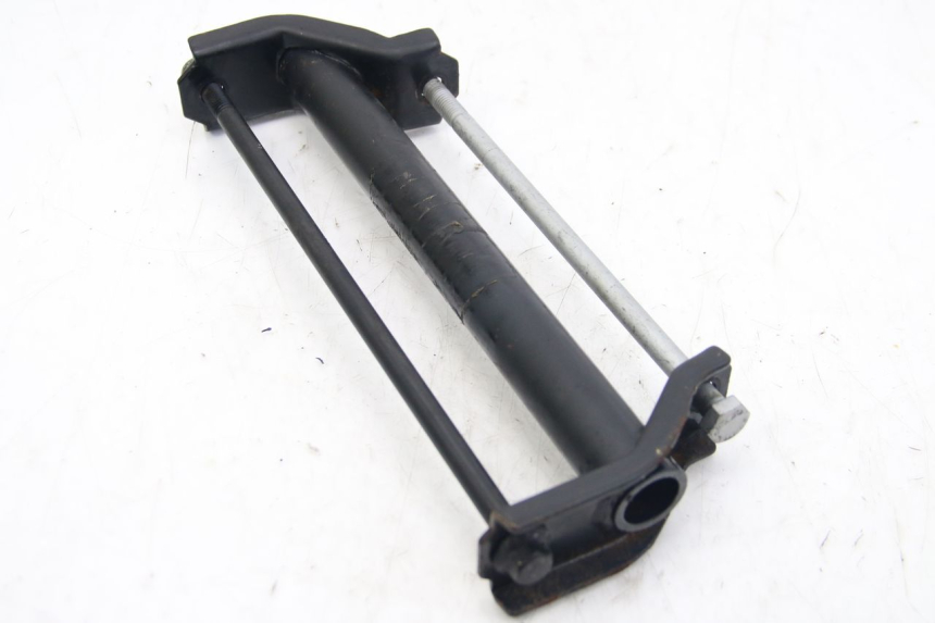 photo de ENGINE MOUNT PEUGEOT CITYSTAR 50 (2013 - 2017)
