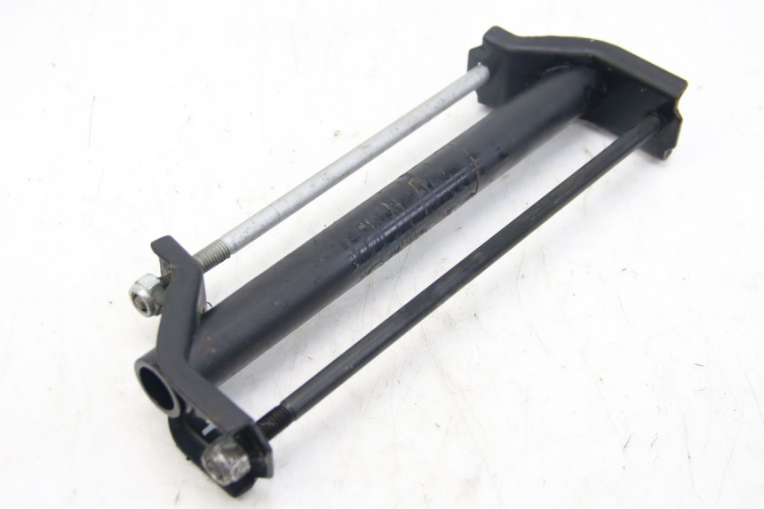 photo de ENGINE MOUNT PEUGEOT CITYSTAR 50 (2013 - 2017)