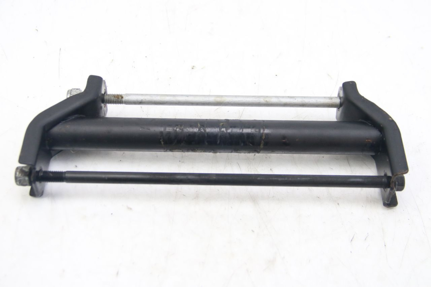 photo de ENGINE MOUNT PEUGEOT CITYSTAR 50 (2013 - 2017)