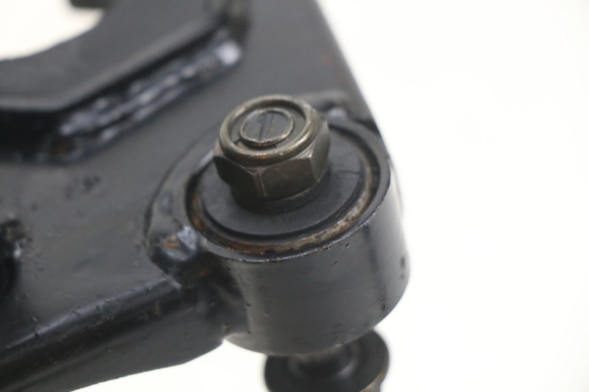 photo de ENGINE MOUNT PEUGEOT DJANGO 2T 50 (2014 - 2019)