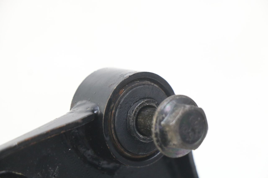 photo de ENGINE MOUNT PEUGEOT DJANGO 2T 50 (2014 - 2019)