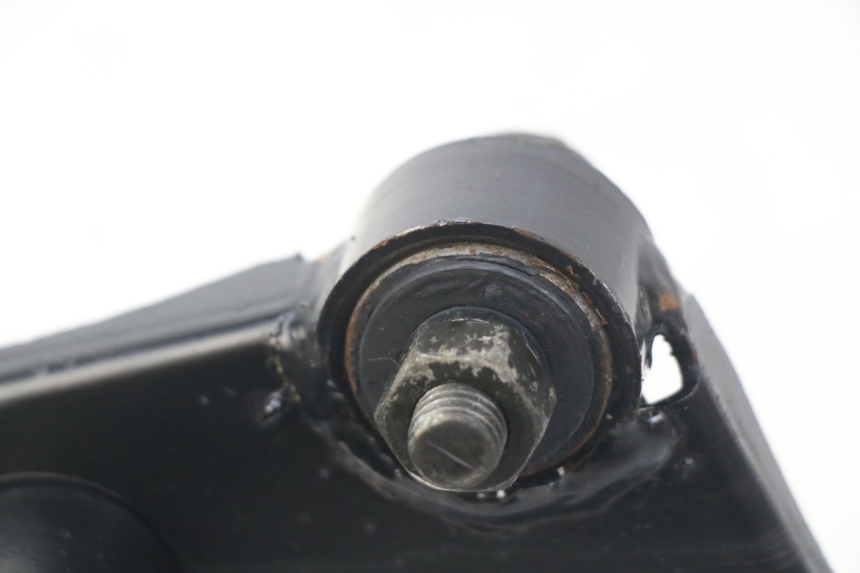 photo de ENGINE MOUNT PEUGEOT DJANGO 2T 50 (2014 - 2019)