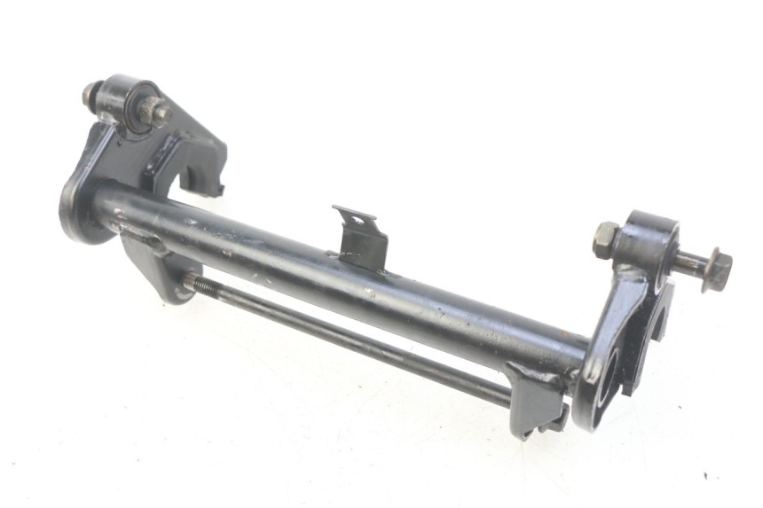 photo de ENGINE MOUNT PEUGEOT DJANGO 2T 50 (2014 - 2019)