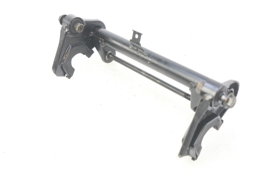 photo de ENGINE MOUNT PEUGEOT DJANGO 2T 50 (2014 - 2019)