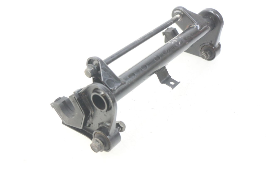 photo de ENGINE MOUNT PEUGEOT DJANGO 2T 50 (2014 - 2019)