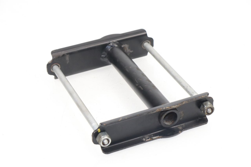 photo de ENGINE MOUNT PEUGEOT ELYSTAR 50 (2002 - 2014)