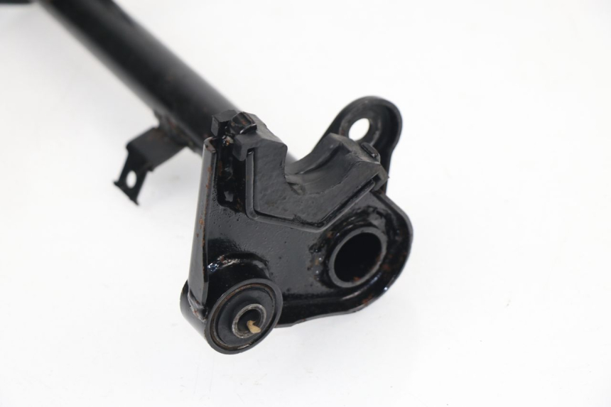 photo de ENGINE MOUNT PEUGEOT KISBEE 2T 50 (2010 - 2017)