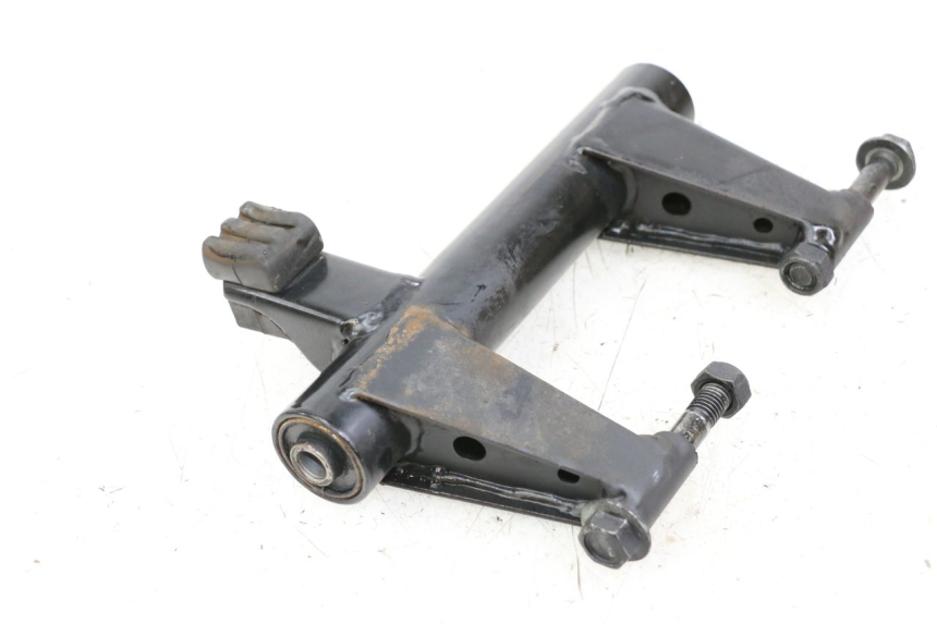 photo de ENGINE MOUNT PEUGEOT KISBEE 4T 50 (2018 - 2022)