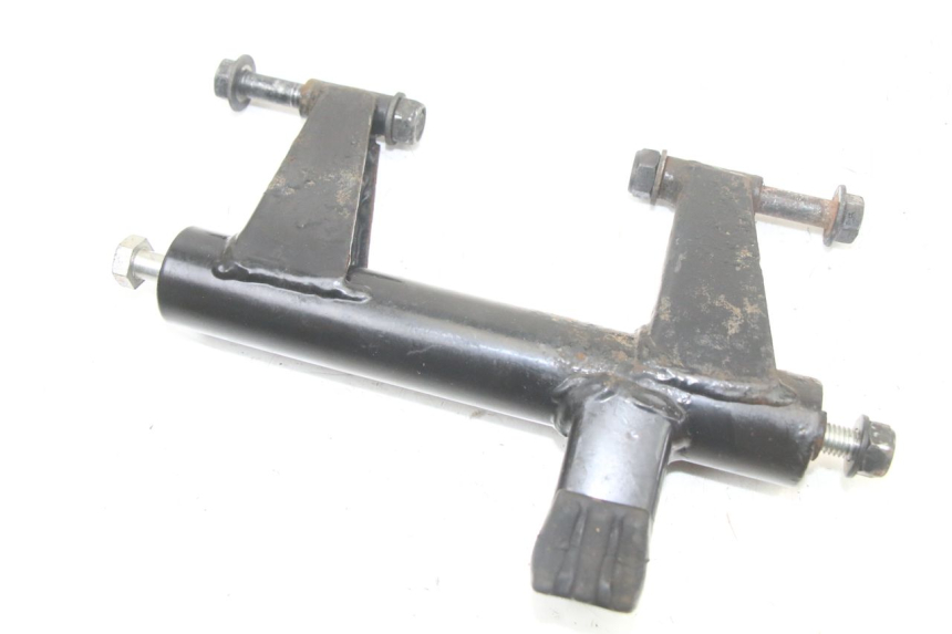 photo de ENGINE MOUNT PEUGEOT KISBEE 4T 50 (2018 - 2022)