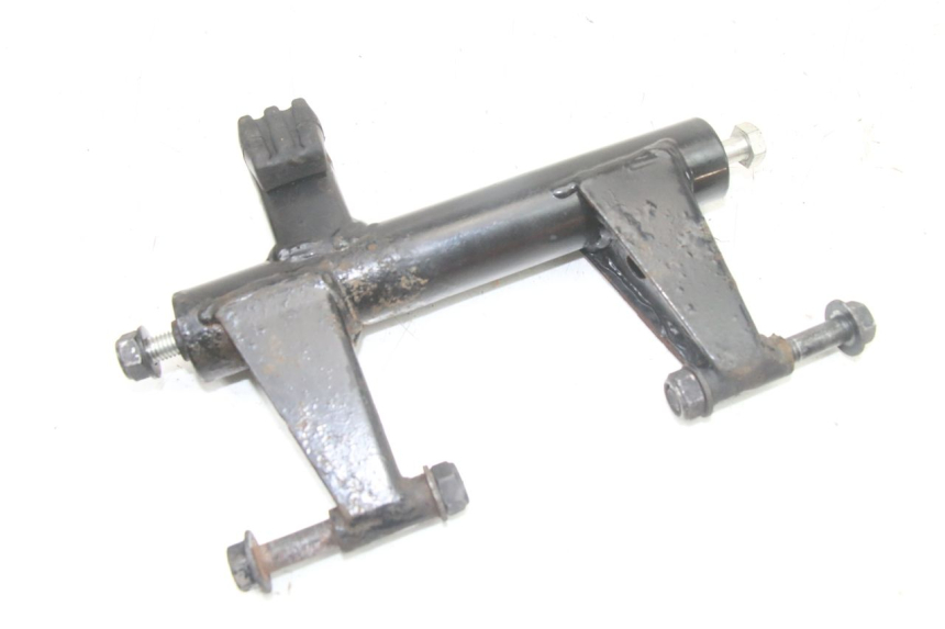 photo de ENGINE MOUNT PEUGEOT KISBEE 4T 50 (2018 - 2022)