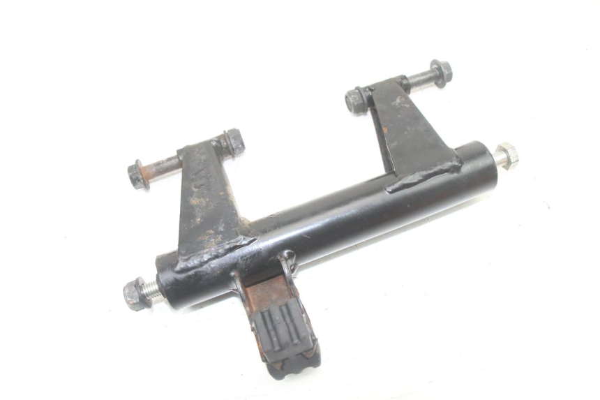 photo de ENGINE MOUNT PEUGEOT KISBEE 4T 50 (2018 - 2022)