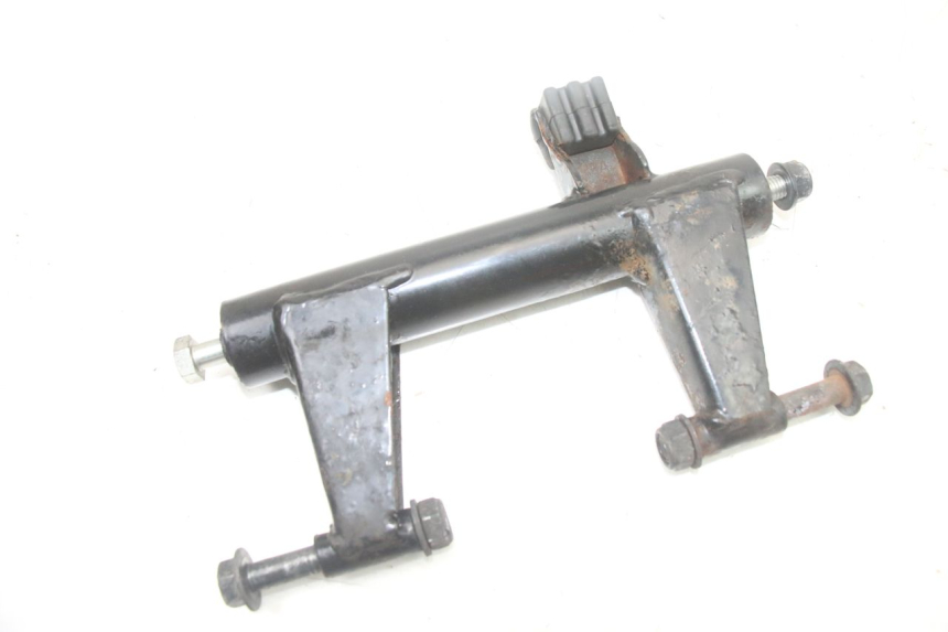 photo de ENGINE MOUNT PEUGEOT KISBEE 4T 50 (2018 - 2022)