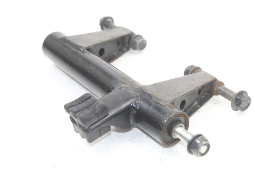 photo de ENGINE MOUNT PEUGEOT KISBEE 4T 50 (2018 - 2022)
