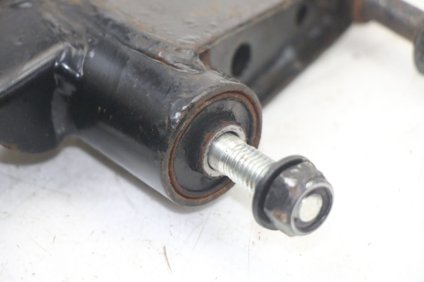 photo de ENGINE MOUNT PEUGEOT KISBEE 4T 50 (2018 - 2022)