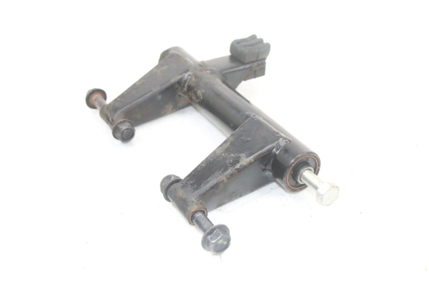 photo de ENGINE MOUNT PEUGEOT KISBEE 4T 50 (2018 - 2022)