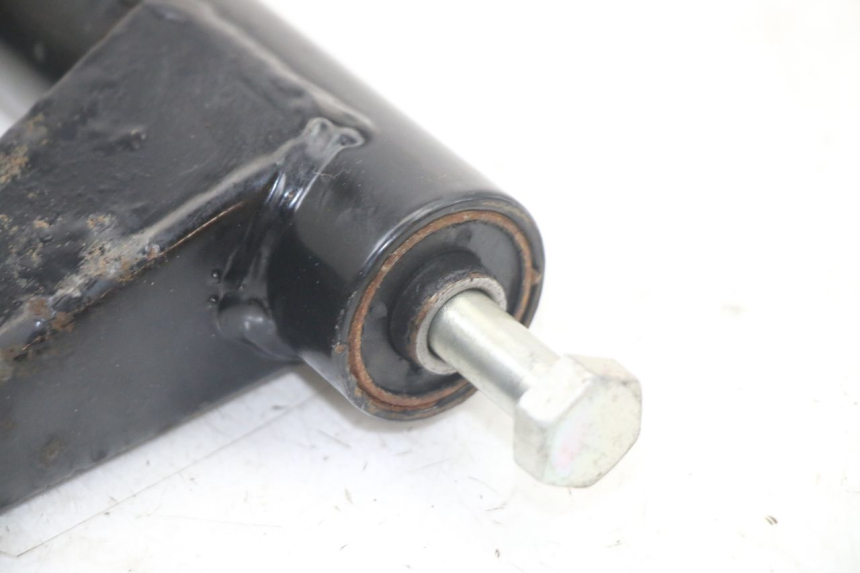 photo de ENGINE MOUNT PEUGEOT KISBEE 4T 50 (2018 - 2022)