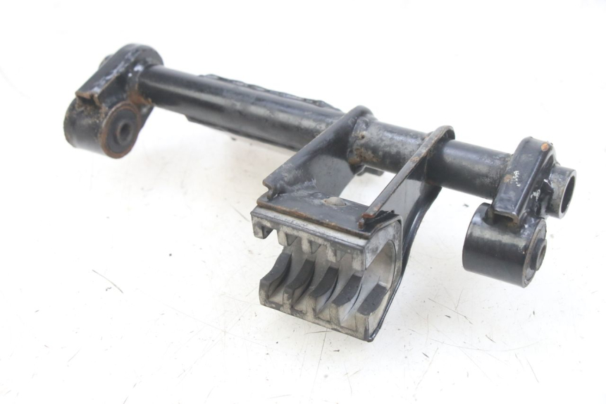 photo de ENGINE MOUNT PEUGEOT SPEEDFIGHT 4 4T 50 (2015 - 2019)