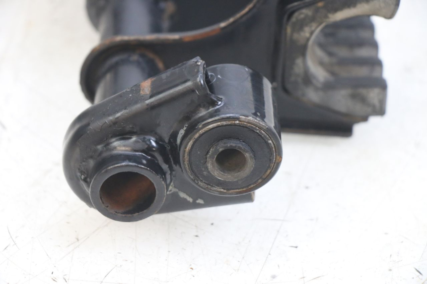 photo de ENGINE MOUNT PEUGEOT SPEEDFIGHT 4 4T 50 (2015 - 2019)
