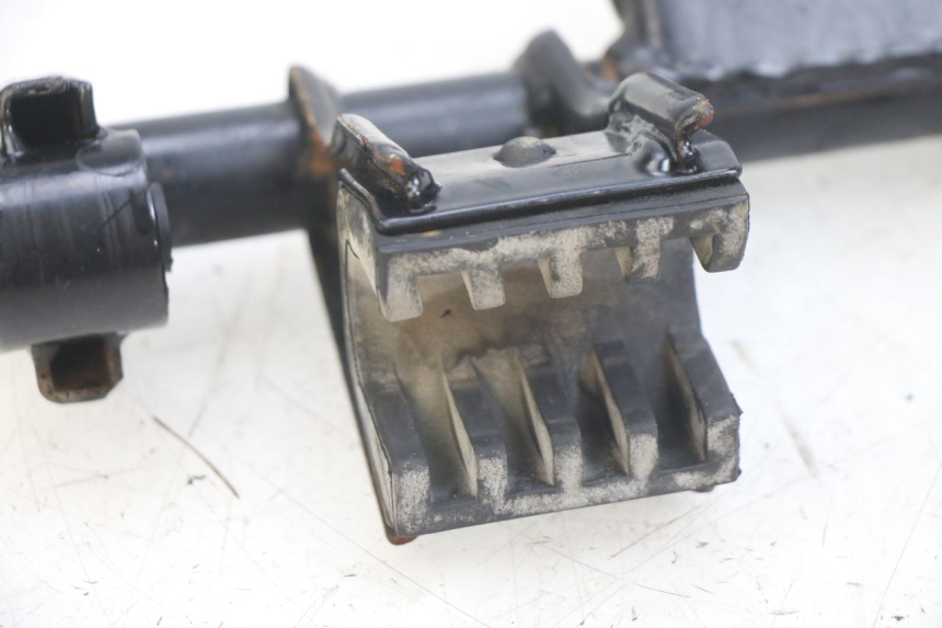 photo de ENGINE MOUNT PEUGEOT SPEEDFIGHT 4 4T 50 (2015 - 2019)