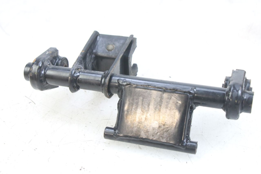 photo de ENGINE MOUNT PEUGEOT SPEEDFIGHT 4 4T 50 (2015 - 2019)