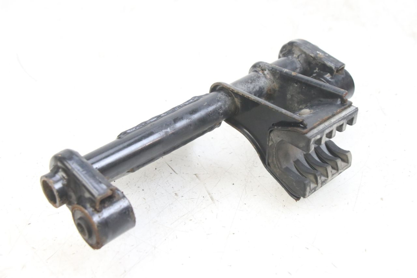 photo de ENGINE MOUNT PEUGEOT SPEEDFIGHT 4 4T 50 (2015 - 2019)