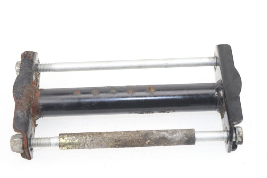 photo de ENGINE MOUNT PEUGEOT TKR TREKKER FURIOUS 50 (2005 - 2014)