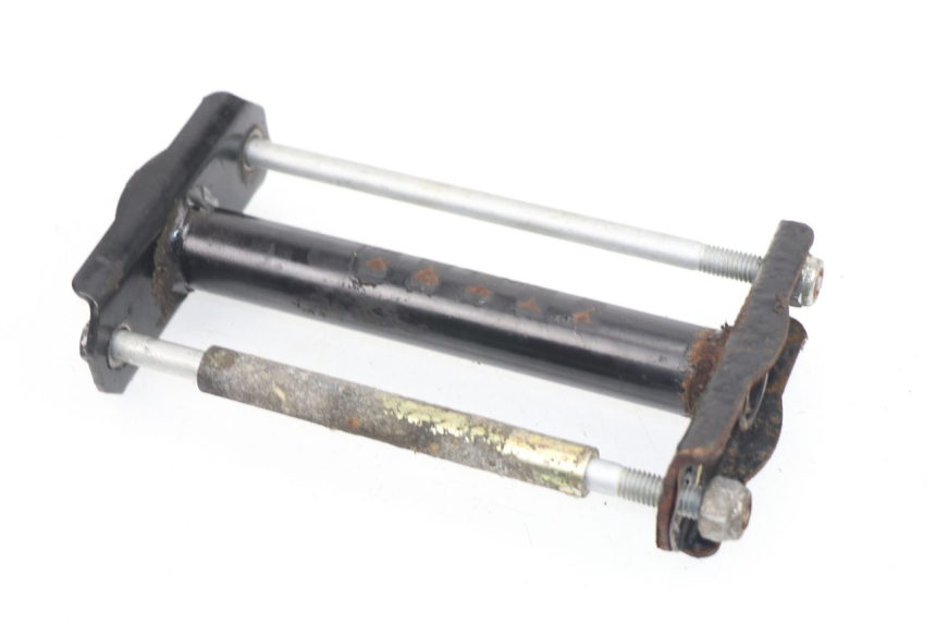 photo de ENGINE MOUNT PEUGEOT TKR TREKKER FURIOUS 50 (2005 - 2014)