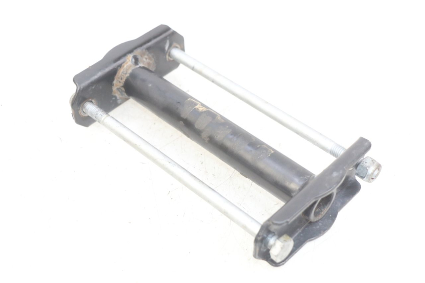 photo de ENGINE MOUNT PEUGEOT TKR TREKKER FURIOUS 50 (2005 - 2014)